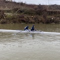 IMG 4192